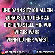 Pin Von Vsd Auf Nikki Spruche Zum Nachdenken Liebe Ermutigende Spruche Nachdenkliche Spruche