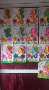 Bildersuchergebnis Von Pinterest Teppich Ideen School Crafts Preschool Crafts Spring Crafts For Kids
