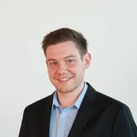 • 123 просмотра 2 года назад. 100 Bergmueller Profiles Linkedin