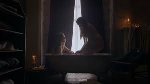 Explicit Scenes 1080p