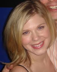 Andi Leadership Institute for Young Women