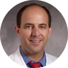 CSRC spearheads creation of first national pediatric cardiac screening  database