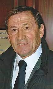 Tarcisio burgnich (born 25 april, 1939) is a former italian football player. Tarcisio Burgnich Wikiquote