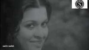 অমন করে যেওনাগো তুমি