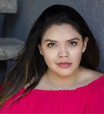 Princess Without Pots Cast — Ghostlight Ensemble