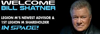 Thinking About Investing in Legion M, the Company Looking To Democratize  Hollywood?