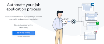 Face it—you need a killer cover letter or your job search is burnt toast. Here S How To Write A Cover Letter For A Startup Job In 2021