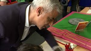 467 Chris Wide An Stock Videos, Footage, & 4K Video Clips