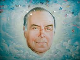 Nachitschewan: Wie wunderschön, wie seltsam