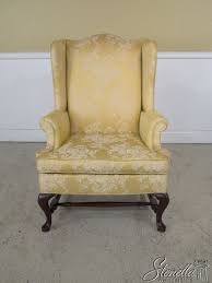Electronics Cars Fashion Collectibles Coupons And More Upholstered Furniture Chair Hickory Chair