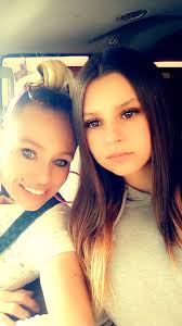 Cheerleading fees for 5th grade elementary school