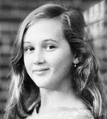 Lena Mcmahan's Instagram, Twitter & Facebook