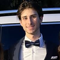 Frank Conticello's Instagram, Twitter & Facebook