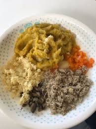 Assiette Bebe 9 Mois Veau Poireaux Navets Pates Et Carottes Recettes Simples Et Rapides Repas Pour Bebe Faits Maison Repas Bebe 10 Mois Repas Bebe 9 Mois