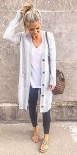 Women S Clothing Stores Houston That Womens Dress Clothes Near Me Despite Womens Clothes Winter Clothes Women Casual Womens Fashion Edgy Casual Winter Outfits