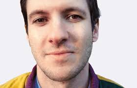 Do muzyki pop wdarł się mrok. „Przeboje przypominają rozmowę z terapeutą”