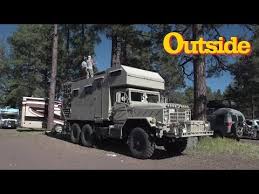 Image result for Olive Green 1970 Motor Home