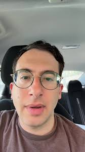 Speed and Precision: The Fast Transporter Lifestyle