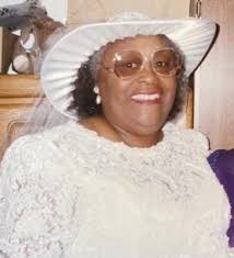 Versie Webster Obituary (2020)