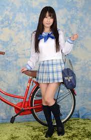 美里有紗のエロ画像Rajwap Arisa Misato Sexmobi Erotic Pictures Jav Porn Pic Sex Photo  xXx Gallery