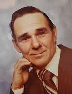 Lloyd Fowler Obituary