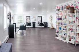 Our hair salon delivers the best in hair color services, highlights, balayage, corrective color, ombre, and artisan coloring. The Strand Hair Salon Home Facebook