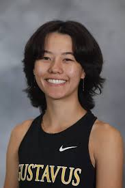 2023-24 Women's Tennis Roster