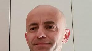 Ambulatori infermieristici e infermieri di famiglia, le proposte di Ipasvi  Chieti