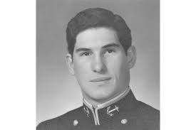 Michael Marciano Obituary (2020)