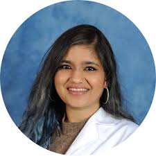 Meet Our Subspecialty Fellows