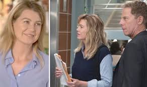 Voirseries.best » séries » grey's anatomy » saison 15 » épisode 15. Grey S Anatomy Season 15 Streaming How To Watch Online And Download Tv Radio Showbiz Tv Express Co Uk