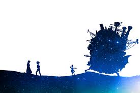 Quiet Feelings Howl S Moving Castle By Corryrox On Deviantart Share the best gifs now >>>. quiet feelings howl s moving castle