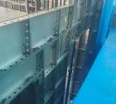 Durable Modular Construction Formwork System for Modern Building Solutions