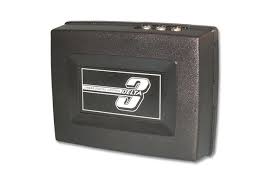 Image result for Delta 310