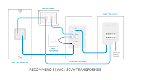 Find solutions to your friedland doorbell wiring diagram question. Friedland Type 4 Doorbell Wiring Diagram