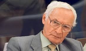 Denumireasociaţia foştilor deportaţi şi deţinuţi politici din s. Problema LegionarÄ Memoria AnticomunistÄ Èi Valorile DemocraÈiei Europene ZiariÈtii