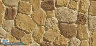 Pietra Panel Mimari Tasarim Ve Tasarim