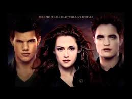Resultado de imagen para SERIES DE VAMPIROS