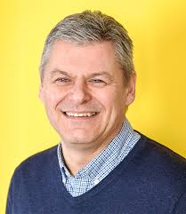 The Exeter launches new adviser protection portal alongside wider product  enhancements