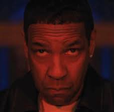 Chris Smalls, the Amazon Labor Union leader, boarded the 'Handala,' a  humanitarian flotilla carrying aid to Gaza. The ship was intercepted 50  nautical miles off Gaza's shore by Israeli forces. Smalls appeared