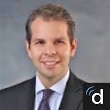 Dr. Joseph E. Jamal, MD