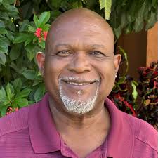 Which is better, JL Audio or Sundown?