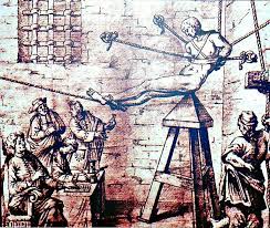 Check spelling or type a new query. 10 Most Cruel Torture Devices Of All Time History Rundown