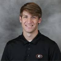 8 "Max Seeger" profiles