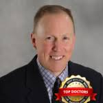 Dr. John Guardiola-Bright, MD, Gastroenterology