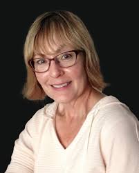 Jana (Kirkland) Collins Obituary January 24, 2025