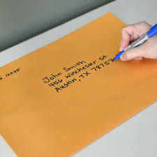 Addressing envelopes to people in the military can be a little complex. Ups Fingerprinting Ups Live Scan Services Printscan