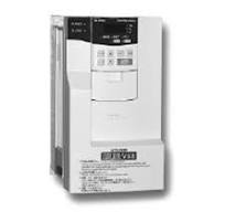 3HP 230V Mitsubishi VFD, Inverter, AC Drive FR-V520-2.2K-NA