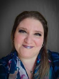 Hey Mandi Sue these are the eye colors I have in stock 😘