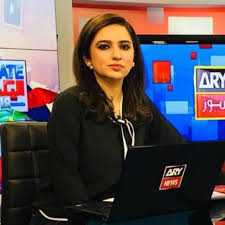 Sexy Anchor (@PakistanAnchor) / X